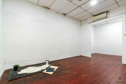 Jalan Besar Stadium (D8), Shop House #575749691
